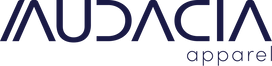 Audacia Apparel